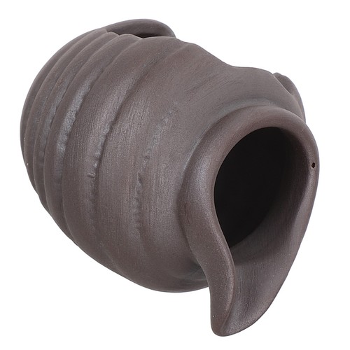 Fioriere ceramica con - fioriere,