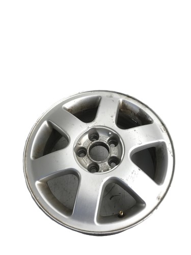 Et38 8l0601025f - 6j, /