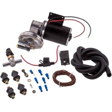 Vakuumpumpe 12V Electric