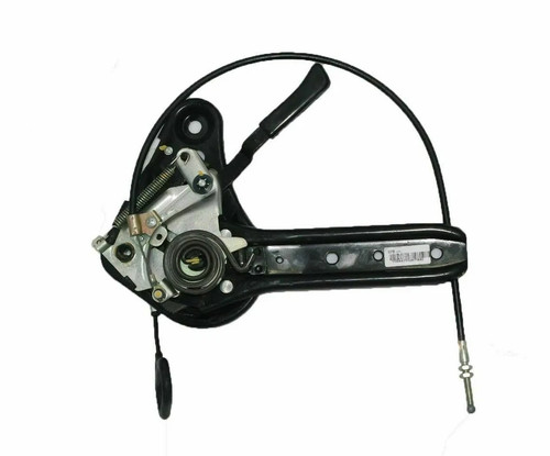 Per suzuki sj410 - per,