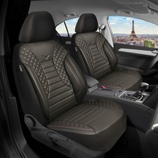 Fodere coprisedili per Opel