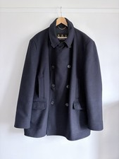 Barbour cappotto corto - barbour,