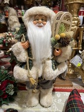 Oggettistica Natalizia