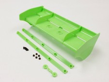IF491KG Kyosho Alettone Alta
