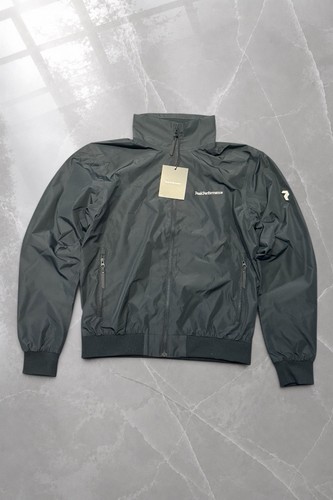 Giacca mezza stagione peak - giacca,
