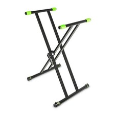 Gravity KSX 2 Supporto Tastiera a X