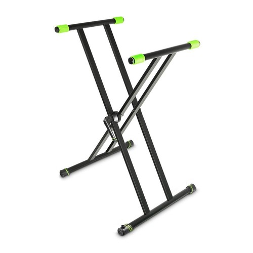 Gravity ksx supporto - gravity,