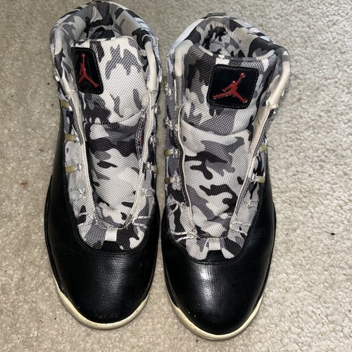 Nike jordan prime - nike,