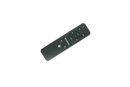 Telecomando compatibile per