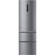 HAIER HTR3619ENMN FRIGORIFERO