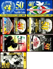 G PRP 219 C&C 3312 7 SCHEDE