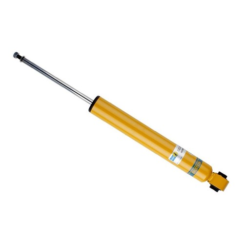Bilstein ammortizzatori - b8,