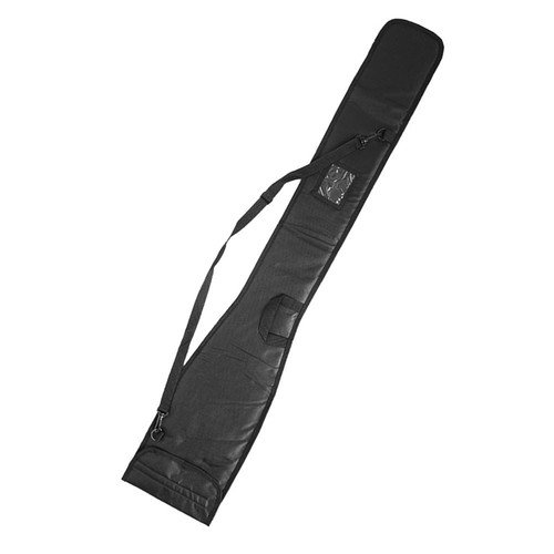 Comoda borsa imbottita - comoda,