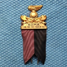 Regio Esercito Raduno del