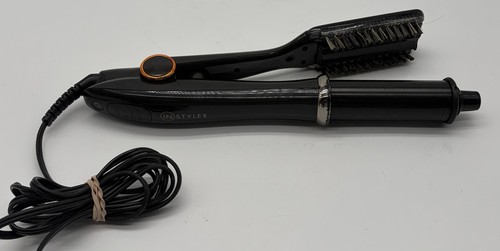 Instyler piastra per capelli