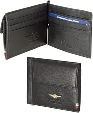 Aeronautica Militare