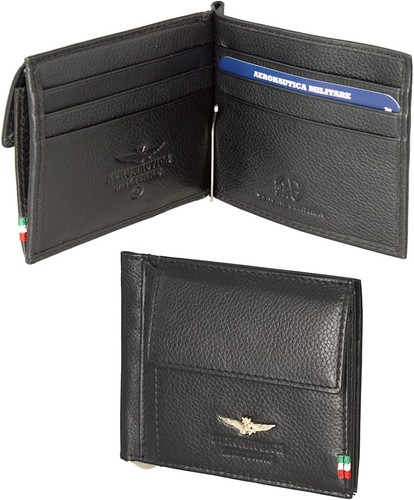 Aeronautica militare - aeronautica,