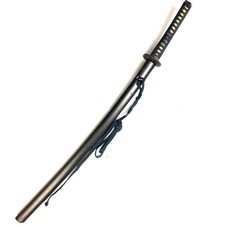 Spada Imitazione Giapponese