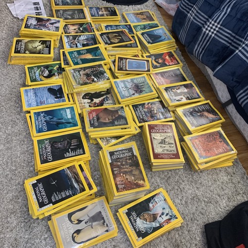 Lot radom vintage - lot, of