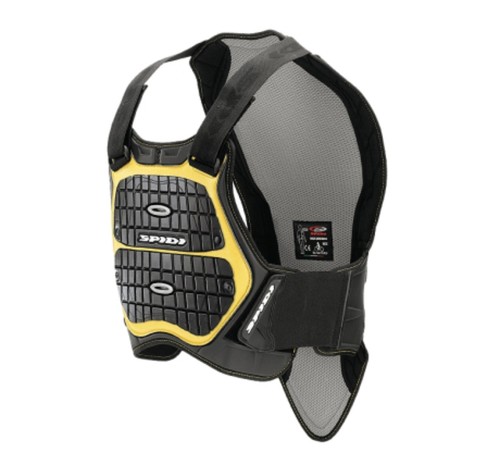 Spidi defender protezione - defender,