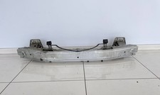 Paraurti anteriore Lancia