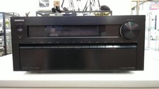 Processore ONKYO PR-SC5509
