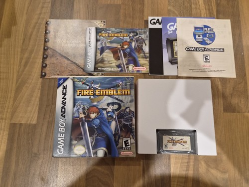 Fire emblem nintendo - fire,
