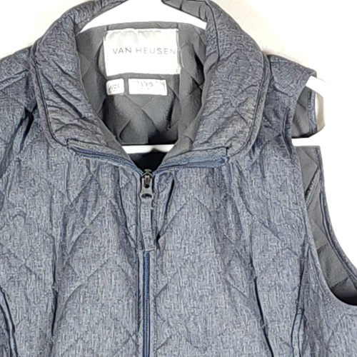 Gilet van heusen - heusen, uomo