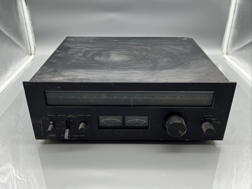 Basf 6000 sintonizzatore - basf,