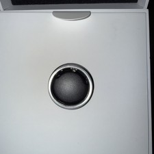 Anello Oura Gen 3 Horizon in