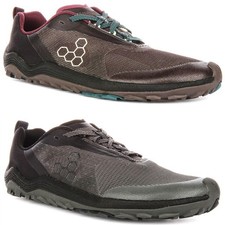 Scarpe da ginnastica uomo