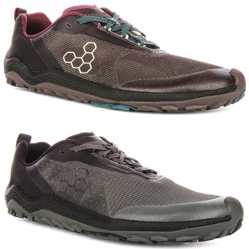 Scarpe ginnastica - da,