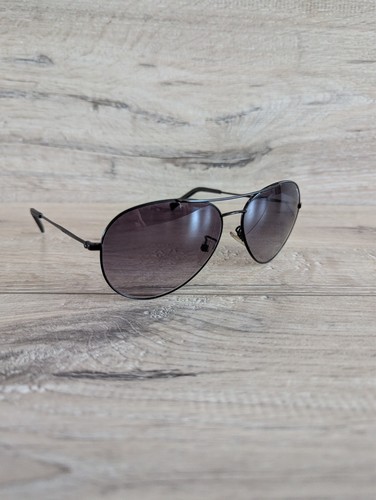 Police sunglasses model s8333 - police,