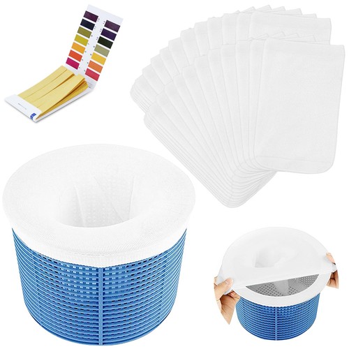 Calzini skimmer per - calzini, piscina