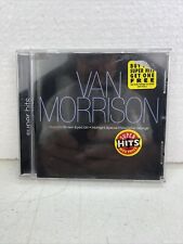 Super Hits by Van Morrison