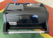 Coperchio Weber Spirit 330
