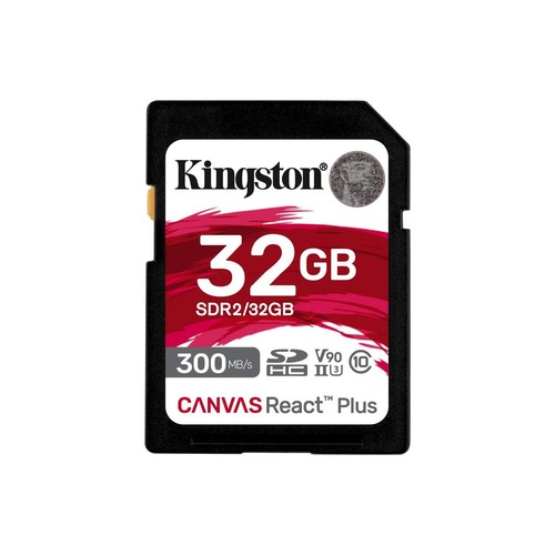 Kingston scheda memoria - kingston,