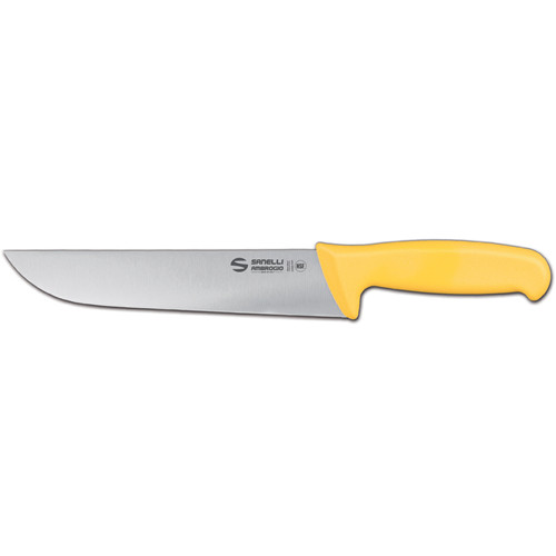 Coltello francese manico - coltello,