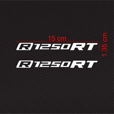 Adesivi Compatibili BMW -