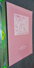 Stampa xilografie tratte - 12,