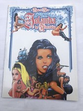 index jolanda de almaviva