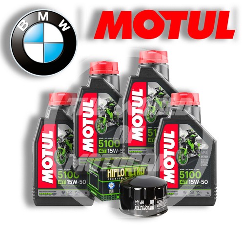 Kit tagliando bmw - bmw, r
