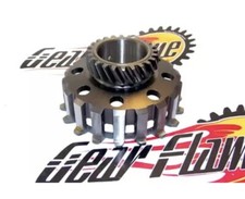 Pignone frizione 8 molle z23 DRT per primaria z65/67/68 Vespa PX 125 150 V Cosa