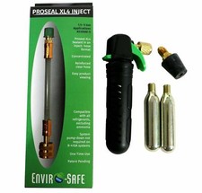 ac stop leak,ac leak sealant