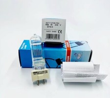 1PZ NUOVO Osram 64717 240V