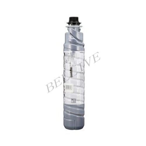Toner compatibile per ricoh - compatibile,