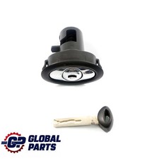 MINI Cooper R57 R57N Cassetto portaoggetti Cruscotto Pulsante pressione Chiave