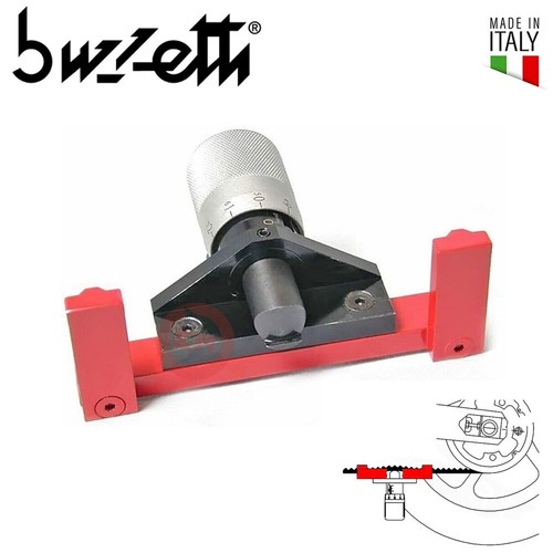 Attrezzo regolatore tensione - attrezzo,