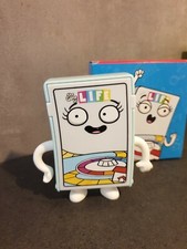 Giochi Hasbro McDonald's Happy