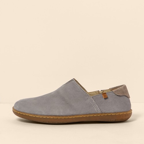Naturalista n275 nobuck - naturalista,